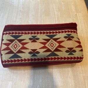 Gorgeous Alpaca soft blanket. New n…